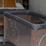 Kira * Budapest